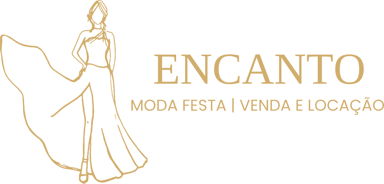 Encanto Moda Festa