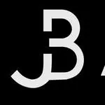 JB Apex